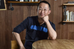 知乎找北:试错之路跌跌撞撞 未来何去何从?